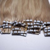 Get the Best Prices on Vietnamese Natural Human Hair