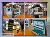 Best office interior design services - Dsigner studio