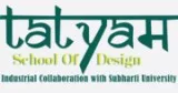 Beautician Course in Delhi