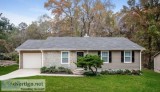 3773 Kathryn Dr SW Atlanta GA 30331