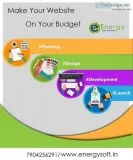 Have a Website for your Business.