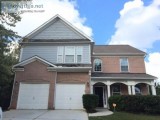 6419 Stonelake Pl SW Atlanta GA 30331