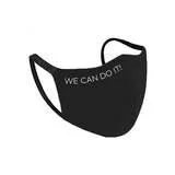 Premier Custom Cloth Masks At Super Fast Turnaround Time