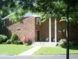 Rocky Hill-Spacious Beautiful Apartments
