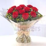 flower delivery in bangalore