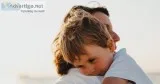 Houston Family Law Firm  Burwell Divorce Lawyer