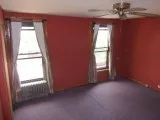 1200  2br - 900ft2 - 1200  2br - 900ft&sup2 - No fee cozy quiet 