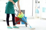 Residential Cleaning Services Calgary AB