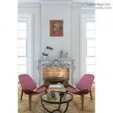 BUY FLAGEOLET ANGEL EUROPEAN TAPESTRY