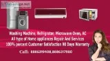 LG Washing Machine top load service center in Hyderabad
