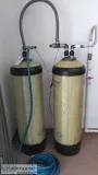 Deionized water for sale jennys water store redlands  mentone