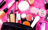 Pump Up Your Look With One Dollar Makeup