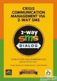 SMSIntegra - Group SMS Gateway