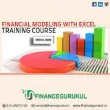 Online excel course