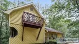 5340 Beth Drive Austell GA 30106