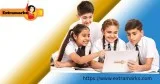 NCERT Solutions CBSE Class 12 Psychology