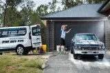 Car Wash East Brisbane