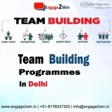 Virtual Team Building Activities In 2020