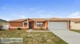 68 Bolton Ct Kissimmee FL 34758