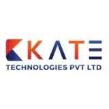 best smo services company hyd  sem experts in kukatpally