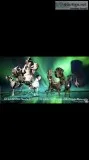 Champion lines AKC Euro Great Danes being born September 11th