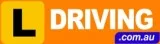 Learn Driving And Go Where You Wish
