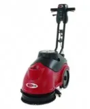 floor cleaning machines rental  wssrentals.com