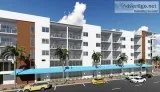 Sarasota Luxury Condos Well Designed Residences