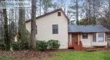4468 Springwood Dr S SW Smyrna GA 30082