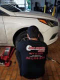 Tire Express Service  New Used tires - Fix Flats