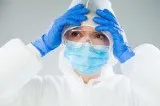 Face Mask Manufacturers
