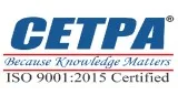 Best Institute for Java Training in Delhi