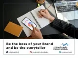 Logo Design Company in CoimbatoreBranding Solutions