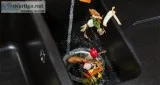 Trash Compactor Repair