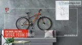 Designing the best kids bicycle in India