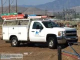 Home Electrical Wiring in reno