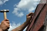 Roofing Company Pensacola