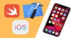 Get ios app development course