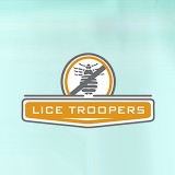 Lice Service Lawrence NY