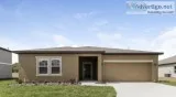 108 HIDDEN LAKE LOOP Haines City FL 33844