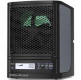 Best Quality Air Purifier for Dust