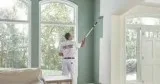 Painitng Services Deep River CT