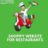 E-commerce web design dubai