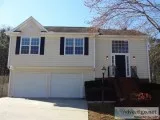 4060 Brushy Creek Way Suwanee GA 30024
