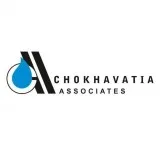 Rain Water Harvesting Systems  Chokhavatia Associates