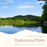 Photo Texas Photography  Castorena Films