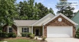 4516 Legend Hollow Ln Powder Springs GA 30127