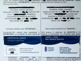 NYC BRAZILIAN RUSH APOSTILLE SERVICES