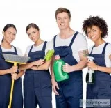 Home Cleaning Service North Shore  Enjoylifeservices.co m.au