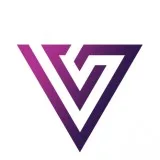 Social Media Company Paris TX